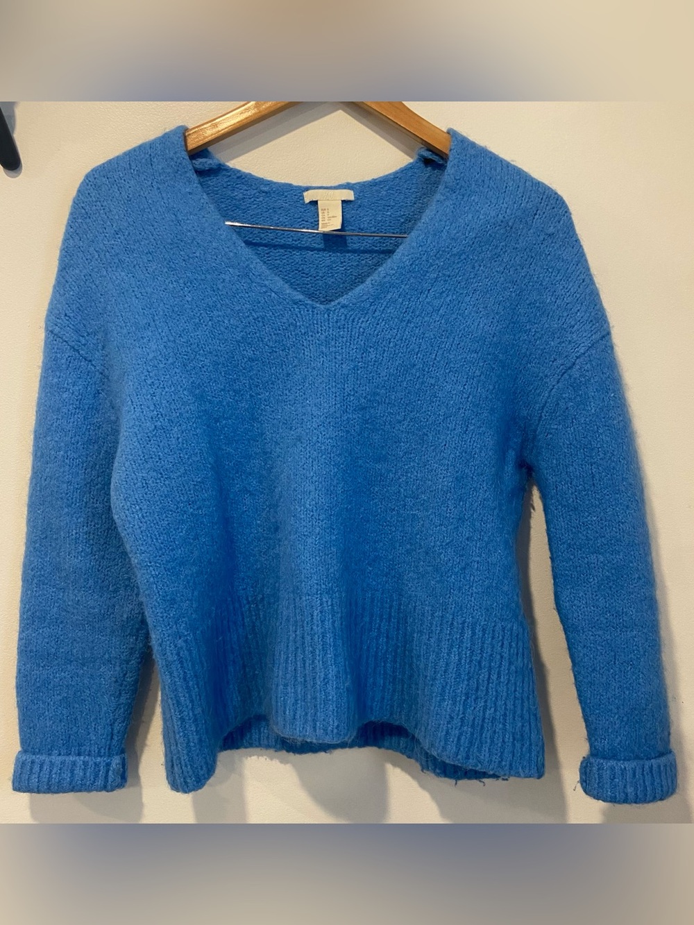 H&M Women's Sweater